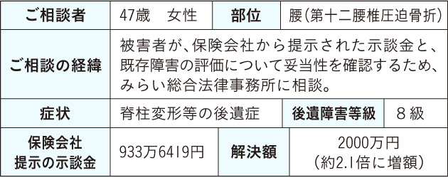 hyou-20170712.jpg