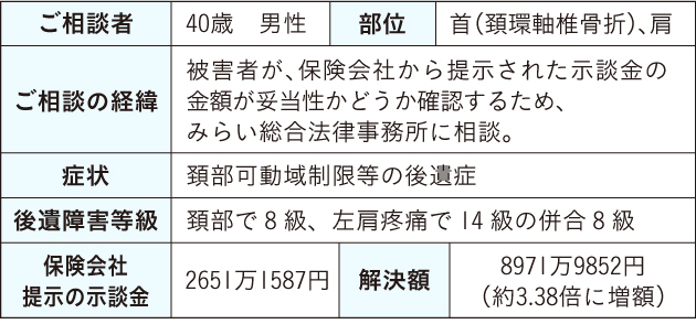 hyou-20170904.jpg
