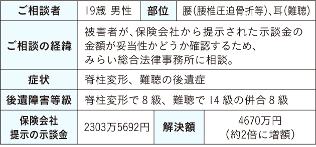 hyou-20170911.jpg