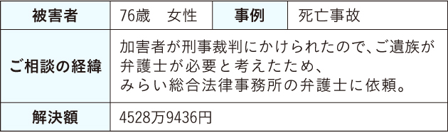 hyou-20171016.jpg