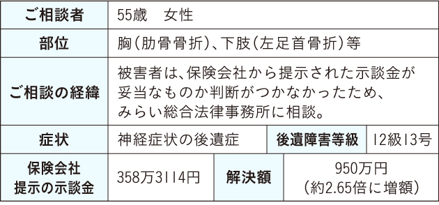 hyou-20171102.jpg