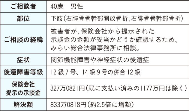 hyou-20171113.jpg