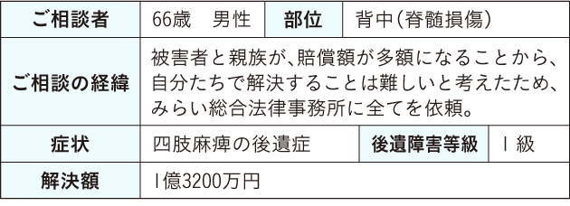 hyou-20171120.jpg