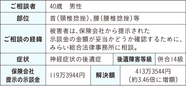hyou-20171127.jpg