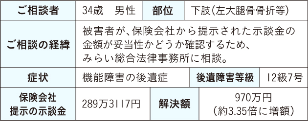 hyou-20171204.jpg