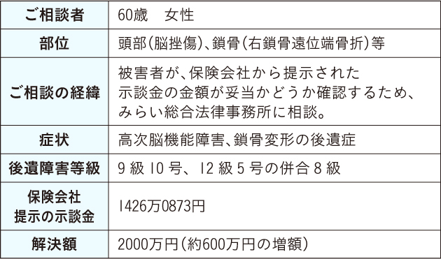 hyou-20171214.jpg
