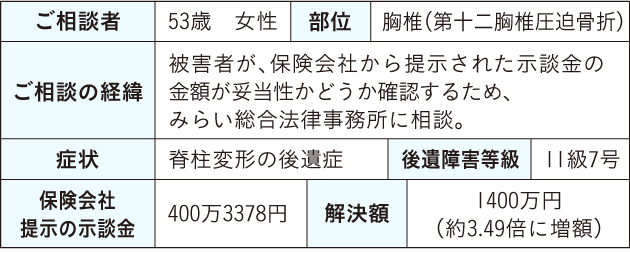 hyou-20171225.jpg