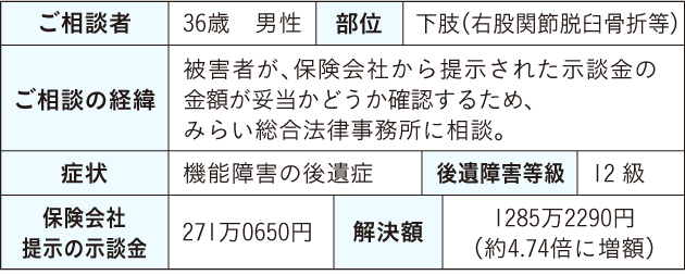 hyou-20180105.jpg