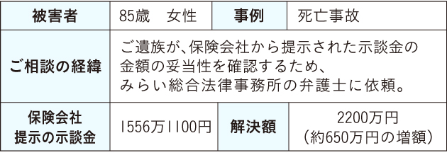 hyou-20180115.jpg