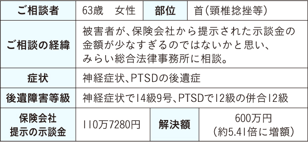 hyou-20180129.jpg