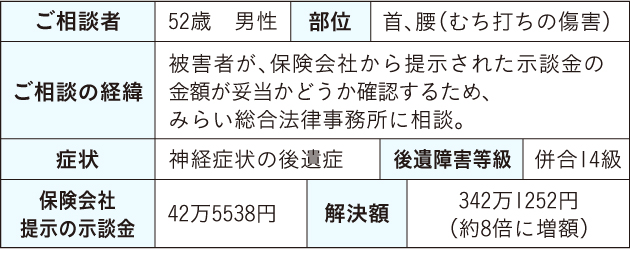 hyou-20180205.jpg