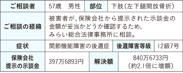 hyou-20180219.jpg