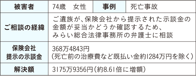 hyou-20180226.jpg