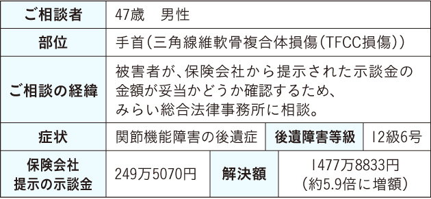 hyou-20180312.jpg