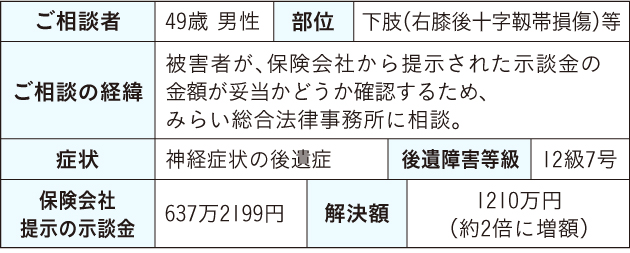 hyou-20180402.jpg