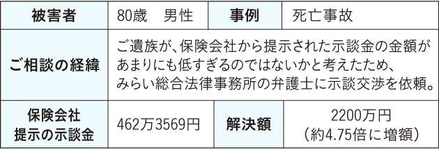 hyou-20180418.jpg