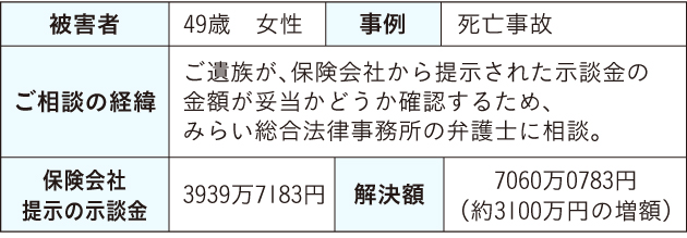 hyou-20180423.jpg