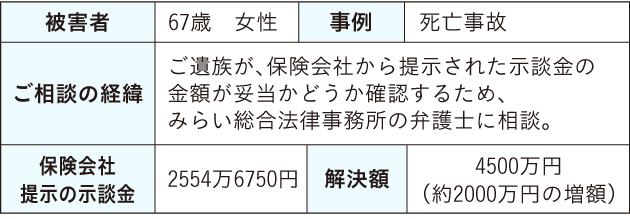 hyou-20180501.jpg