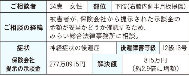 hyou-20180523.jpg