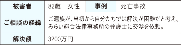 hyou-20180604.jpg