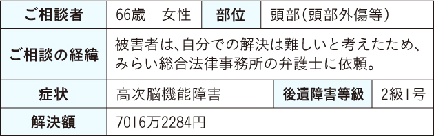 hyou-20180613.jpg