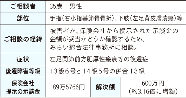 hyou-20180618.jpg