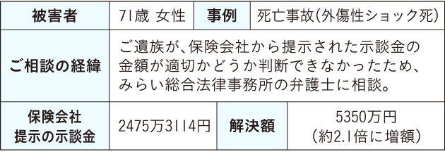 hyou-20180625.jpg