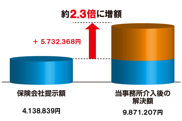 20180706.png