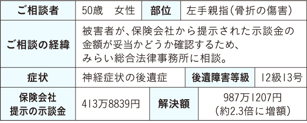 hyou-20180706.jpg