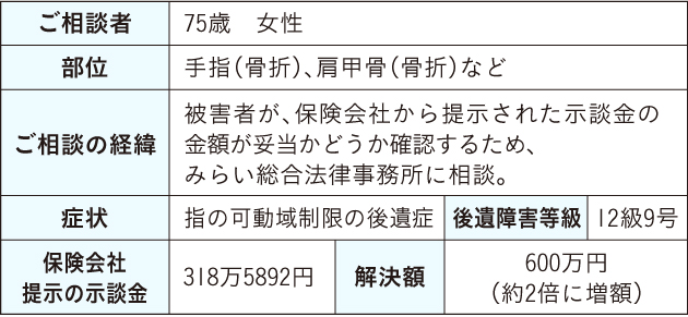 hyou-20180718.jpg