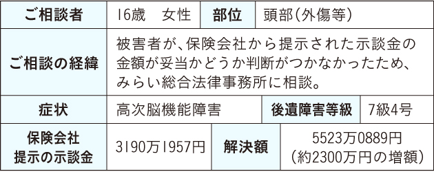 hyou-20180730.jpg