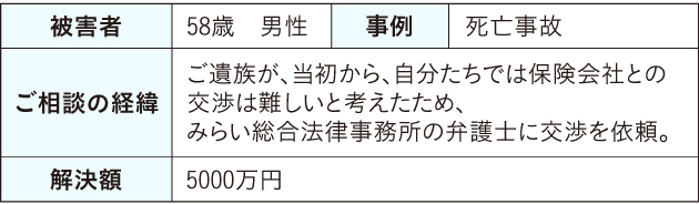 hyou-20180813.jpg