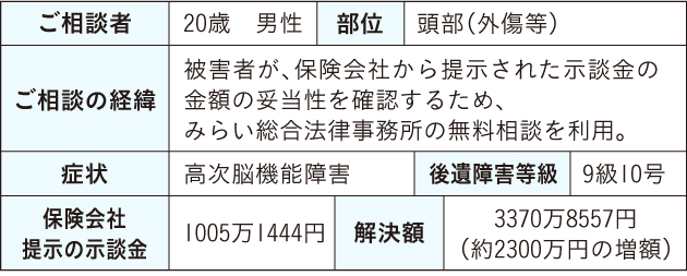 hyou-20180820.jpg