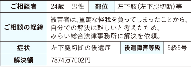 hyou-20180903.jpg