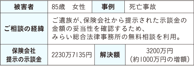 hyou-20181022.jpg