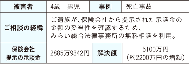 hyou-20181029.jpg