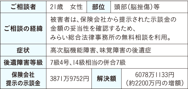 hyou-20181105.jpg