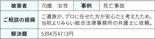 hyou-20181112.jpg