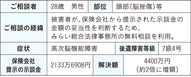 hyou-20181119.jpg