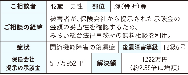 hyou-20181203-1.jpg