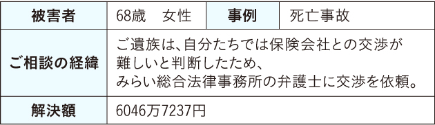 hyou-20181225.jpg