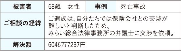 hyou-20181225.jpg