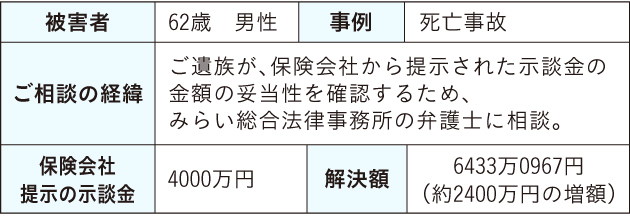 hyou-20190107.jpg
