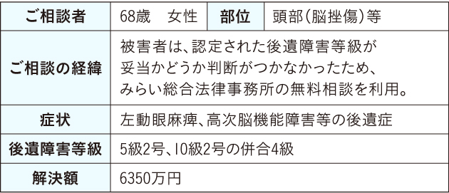 hyou-20190212.jpg