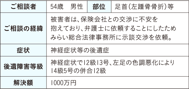 hyou-20190218.jpg