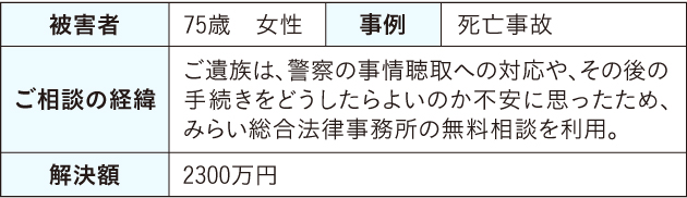 hyou-20190225.jpg