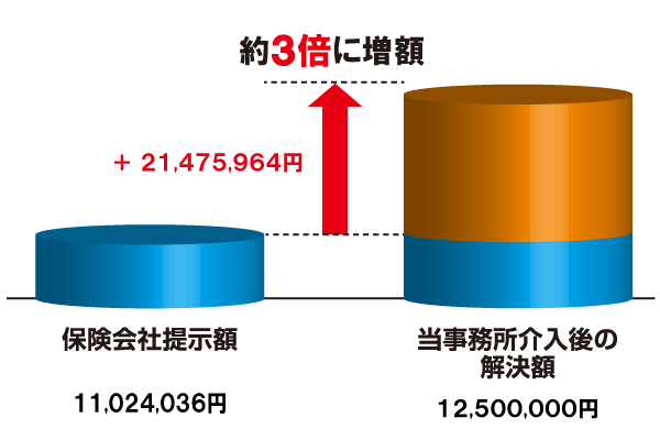 20190313.png