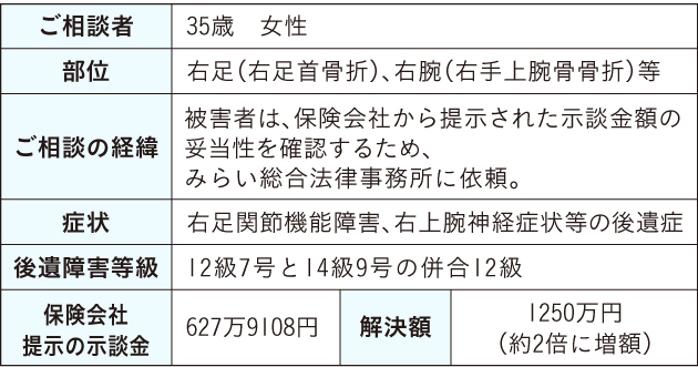 hyou-20190311.jpg
