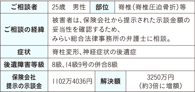 hyou-20190313.jpg