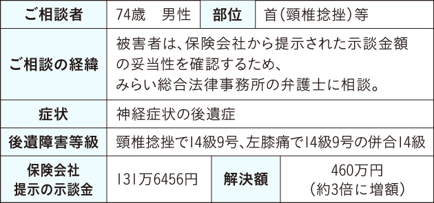 hyou-20190318.jpg